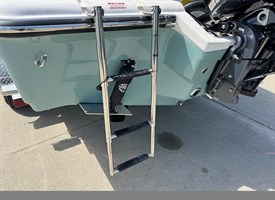 Anglers Marine